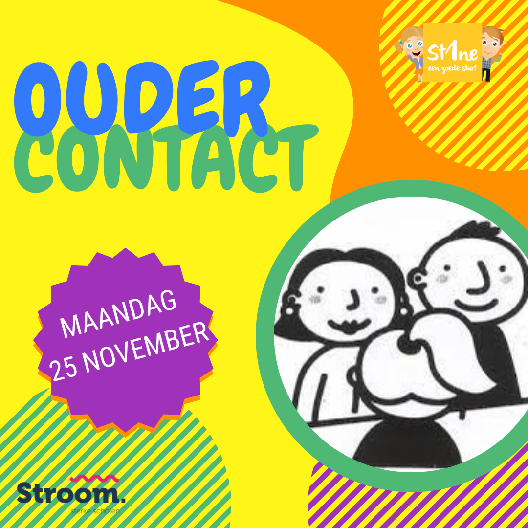 oudercontact