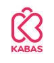 Oefen thuis met Kabas.be