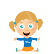 Kleuteryoga
